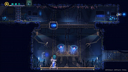 ꡼ No.016 | MO:AstrayפSteamˤۿ1ָγڡ»