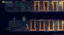 ꡼ No.017 | MO:AstrayפSteamˤۿ1ָγڡ»