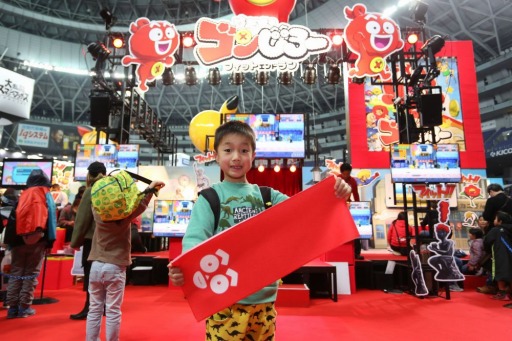 ꡼ No.002 | SIEּɥۥӡե19 Winter׽Ÿ֡θݡȤ