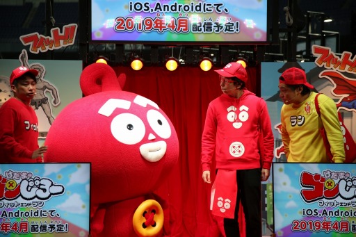 ꡼ No.004 | SIEּɥۥӡե19 Winter׽Ÿ֡θݡȤ