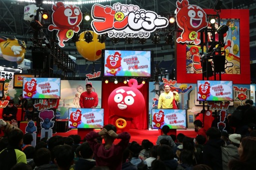 ꡼ No.005 | SIEּɥۥӡե19 Winter׽Ÿ֡θݡȤ