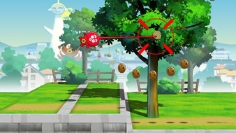 ꡼ No.008 | SIEּɥۥӡե19 Winter׽Ÿ֡θݡȤ