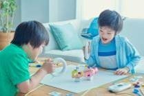 ꡼ No.009 | SIEּɥۥӡե19 Winter׽Ÿ֡θݡȤ