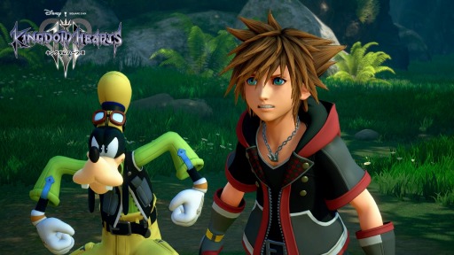 ꡼ No.010 | SIEּɥۥӡե19 Winter׽Ÿ֡θݡȤ