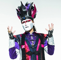 画像ギャラリー No.003のサムネイル画像 / 「けだまのゴンじろー フィットエンドラン」の配信が4月の予定に。アニメ「けだまのゴンじろー」は4月6日からスタート