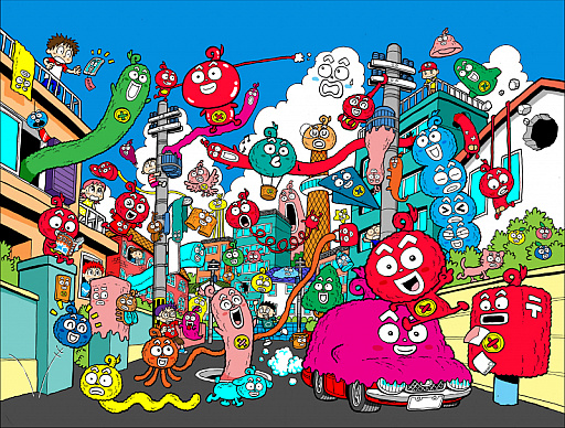 ꡼ No.009 | ֤ޤΥ󤸤 եåȥɥפۿ4ͽˡ˥֤ޤΥ󤸤פ46饹