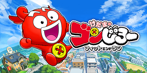 ꡼ No.001Υͥ / ֤ޤΥ󤸤 եåȥɥ׸֥ԥɥѥå2פۿϡɲͭƥĤ120ߥ