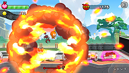 ꡼ No.003 | ֤ޤΥ󤸤 եåȥɥ׸֥ԥɥѥå2פۿϡɲͭƥĤ120ߥ