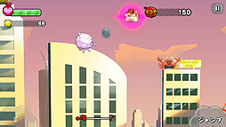 ꡼ No.005 | ֤ޤΥ󤸤 եåȥɥ׸֥ԥɥѥå2פۿϡɲͭƥĤ120ߥ