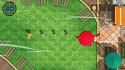 ꡼ No.008 | ֤ޤΥ󤸤 եåȥɥ׸֥ԥɥѥå2פۿϡɲͭƥĤ120ߥ