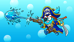 ꡼ No.011 | ֤ޤΥ󤸤 եåȥɥ׸֥ԥɥѥå2פۿϡɲͭƥĤ120ߥ