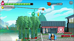 ꡼ No.002 | ֤ޤΥ󤸤 եåȥɥסơڤ֥ԥɥѥå3פۿ