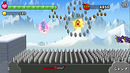 ꡼ No.004 | ֤ޤΥ󤸤 եåȥɥסơڤ֥ԥɥѥå3פۿ