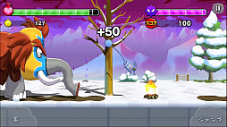 ꡼ No.006 | ֤ޤΥ󤸤 եåȥɥסơڤ֥ԥɥѥå3פۿ