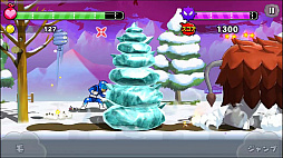 ꡼ No.007 | ֤ޤΥ󤸤 եåȥɥסơڤ֥ԥɥѥå3פۿ