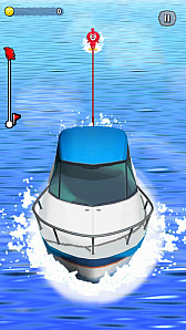 ꡼ No.010 | ֤ޤΥ󤸤 եåȥɥסơڤ֥ԥɥѥå3פۿ