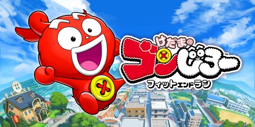 ꡼ No.001 | ֤ޤΥ󤸤 եåȥɥסɲDLC֥ԥɥѥå4פۿ