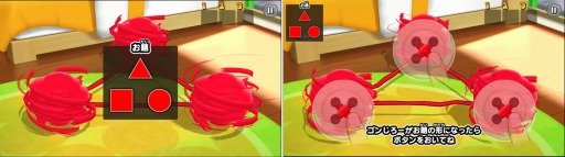 ꡼ No.002 | ֤ޤΥ󤸤 եåȥɥסɲDLC֥ԥɥѥå4פۿ