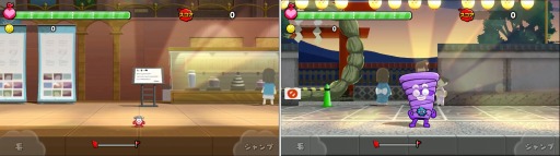 ꡼ No.005 | ֤ޤΥ󤸤 եåȥɥסɲDLC֥ԥɥѥå4פۿ