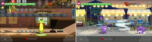 ꡼ No.006 | ֤ޤΥ󤸤 եåȥɥסɲDLC֥ԥɥѥå4פۿ