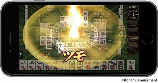 ꡼ No.005 | Ʈ GRAND MASTERסƮSpס⥤٥ȡƮ פ