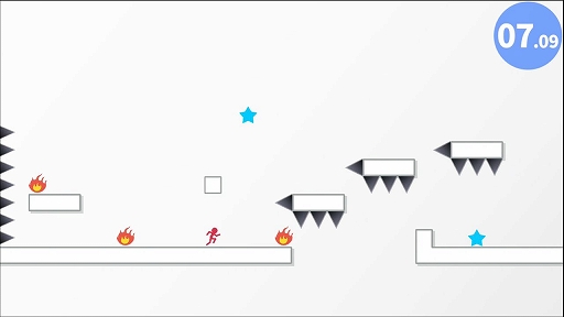 ꡼ No.002 | SwitchDLեȡ10RETURNSסʲǥ󥳥500ߡˤ