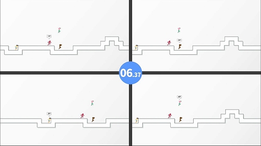 ꡼ No.003 | SwitchDLեȡ10RETURNSסʲǥ󥳥500ߡˤ