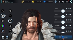 画像ギャラリー No.012のサムネイル画像 / 【PR】フリーでスタイリッシュなアクションに酔いしれろ! 戦うほどに強くなる「DarkAvenger X」の魅力を紹介