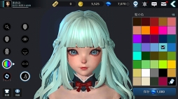 画像ギャラリー No.013のサムネイル画像 / 【PR】フリーでスタイリッシュなアクションに酔いしれろ! 戦うほどに強くなる「DarkAvenger X」の魅力を紹介