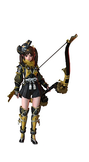 ꡼ No.005 | DarkAvenger XסϿԿ20ͤˡɲ󽷡ȥڥХɤΥץ쥼Ȥ