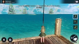 画像ギャラリー No.045のサムネイル画像 / 【PR】キャラクターの特性と強化の手順を知ろう。「DarkAvenger X」の難所を突破するためのポイントを伝授