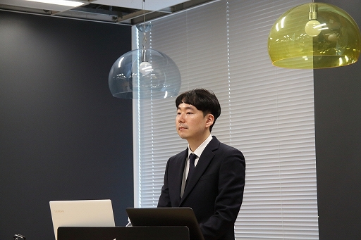 画像ギャラリー No.002のサムネイル画像 / “フリースタイルアクションRPG”「DarkAvenger X」の体験会をレポート。勧善懲悪の英雄譚にはない生々しさがあるストーリーも魅力的