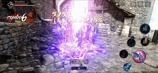 ꡼ No.034 | ȥե꡼륢RPGɡDarkAvenger XפθݡȡĨαͺˤϤʤ륹ȡ꡼̥Ū