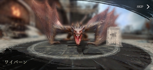 ꡼ No.036 | ȥե꡼륢RPGɡDarkAvenger XפθݡȡĨαͺˤϤʤ륹ȡ꡼̥Ū