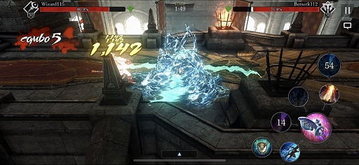 ꡼ No.043 | ȥե꡼륢RPGɡDarkAvenger XפθݡȡĨαͺˤϤʤ륹ȡ꡼̥Ū