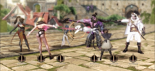 ꡼ No.044 | ȥե꡼륢RPGɡDarkAvenger XפθݡȡĨαͺˤϤʤ륹ȡ꡼̥Ū