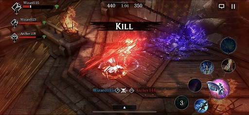 ꡼ No.046 | ȥե꡼륢RPGɡDarkAvenger XפθݡȡĨαͺˤϤʤ륹ȡ꡼̥Ū