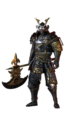 ꡼ No.002 | DarkAvenger Xס213ӥƥץλɤǽˡϿ25