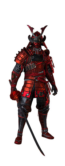 ꡼ No.004 | DarkAvenger Xס213ӥƥץλɤǽˡϿ25