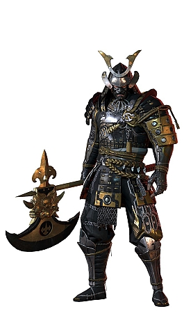 画像ギャラリー No.004のサムネイル画像 / 復讐がテーマのスマホ向け新作アクションRPG「DarkAvenger X」が正式サービスを開始。事前登録特典の配付やTwitterを活用したキャンペーンも実施に