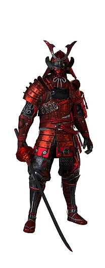 画像ギャラリー No.006のサムネイル画像 / 復讐がテーマのスマホ向け新作アクションRPG「DarkAvenger X」が正式サービスを開始。事前登録特典の配付やTwitterを活用したキャンペーンも実施に