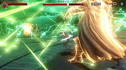 ꡼ No.006 | DarkAvenger Xס3ͤǶϤƥܥĩ֥쥤ɡפ