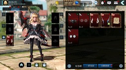 ꡼ No.008 | DarkAvenger Xס3ͤǶϤƥܥĩ֥쥤ɡפ