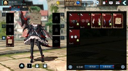 ꡼ No.009 | DarkAvenger Xס3ͤǶϤƥܥĩ֥쥤ɡפ