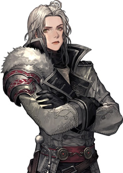 ꡼ No.004 | DarkAvenger Xס50DL˵ǰڡ