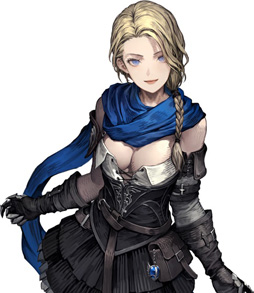 ꡼ No.005 | DarkAvenger Xס50DL˵ǰڡ