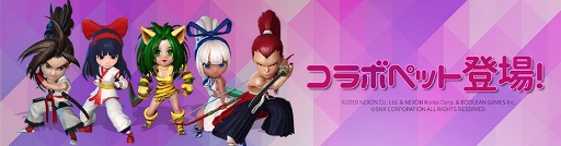 ꡼ No.004 | DarkAvenger Xפ֥饤ԥå ŷפȤΥܤ»ܡޤޤʥܥ٥Ȥ