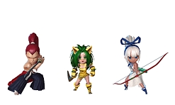 ꡼ No.007 | DarkAvenger Xפ֥饤ԥå ŷפȤΥܤ»ܡޤޤʥܥ٥Ȥ