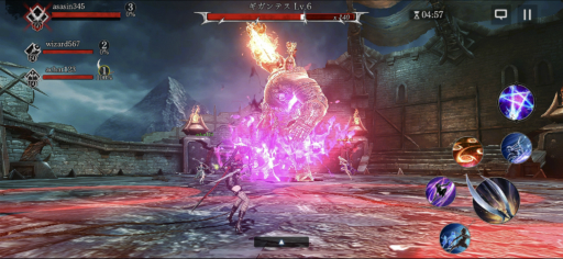 ꡼ No.009 | DarkAvenger Xפ˹ȱ硼ȤۤȤ֥פɲáƥȥץ쥤ǵˤʤǽå