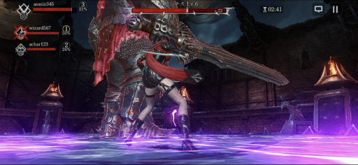 ꡼ No.010 | DarkAvenger Xפ˹ȱ硼ȤۤȤ֥פɲáƥȥץ쥤ǵˤʤǽå